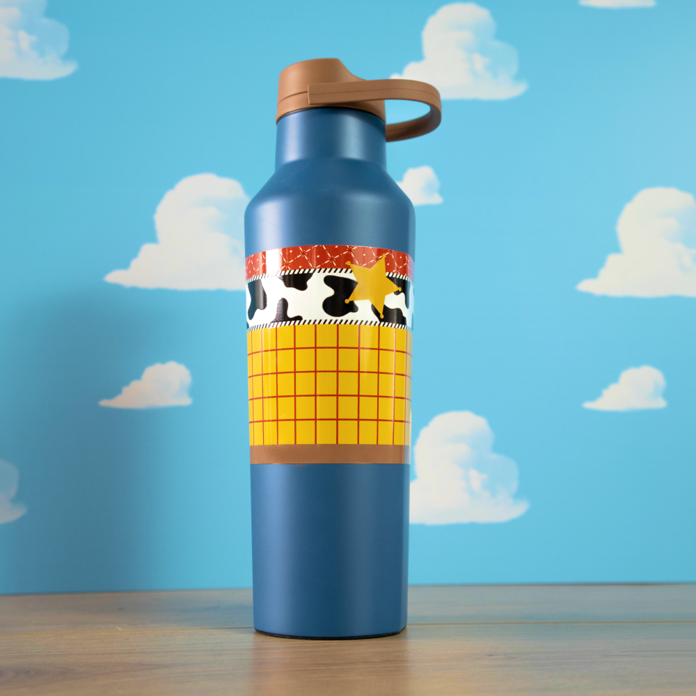 toy-story-sport-canteen-d0 50f41b5cb358--PDP-WOODY.png