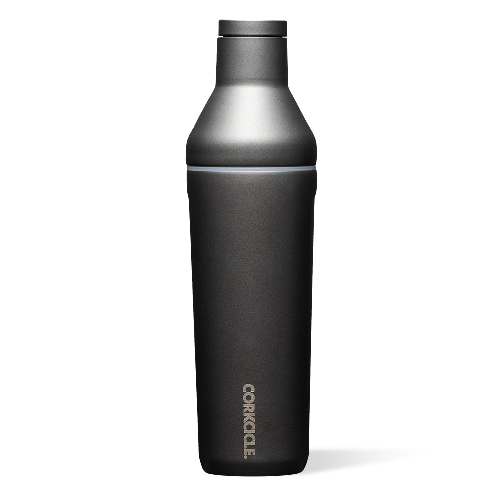 cocktail-shaker-v1 5117ECS-1.png