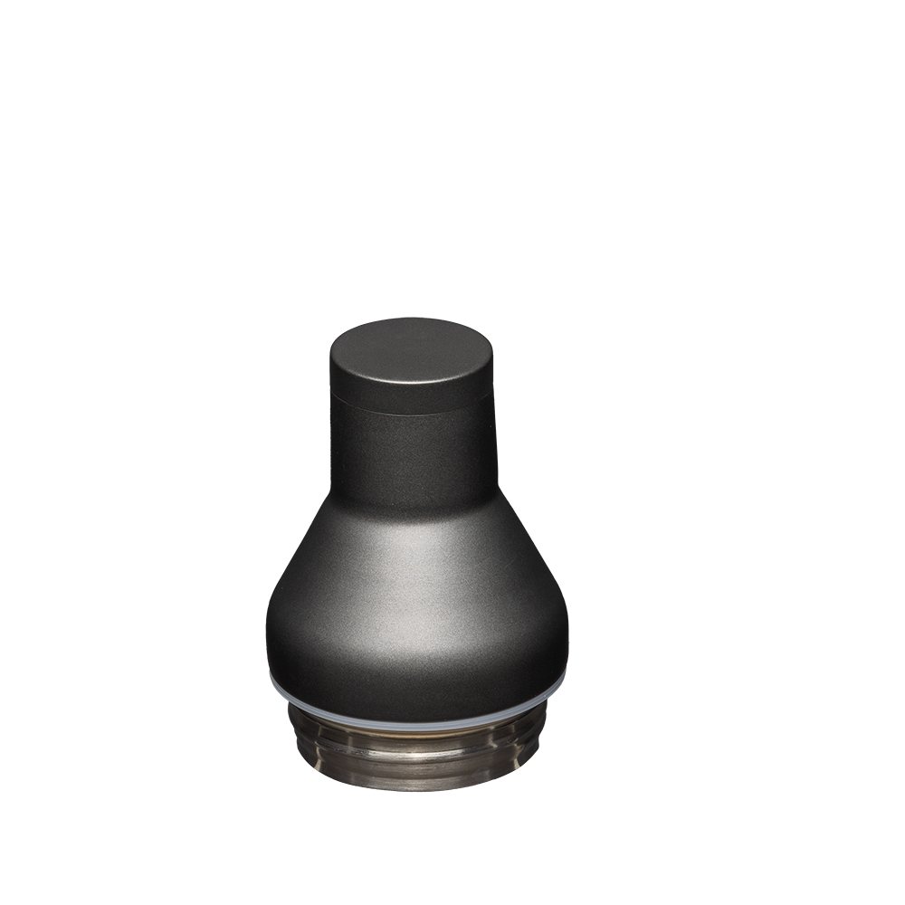 cocktail-shaker-lid-u3 5117ECS-7.png