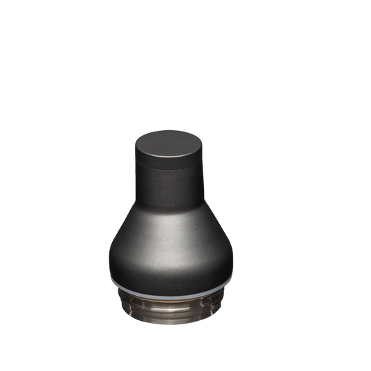 cocktail-shaker-lid-u3 5117ECS-7.png