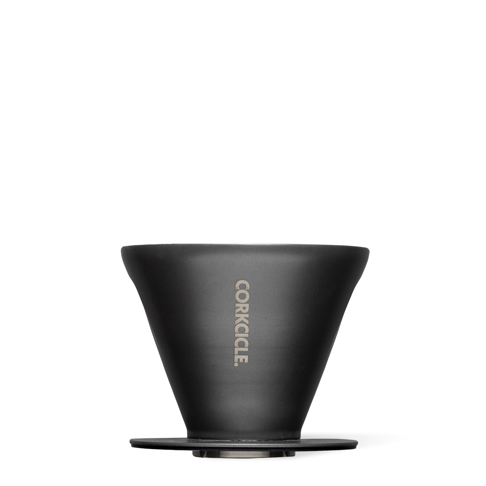 pour-over-z7 5201ECS-03.png
