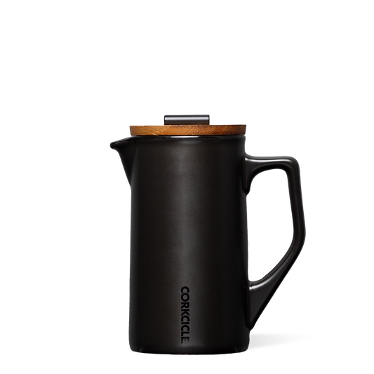 ceramic-french-press-g8 5224MB-01.png