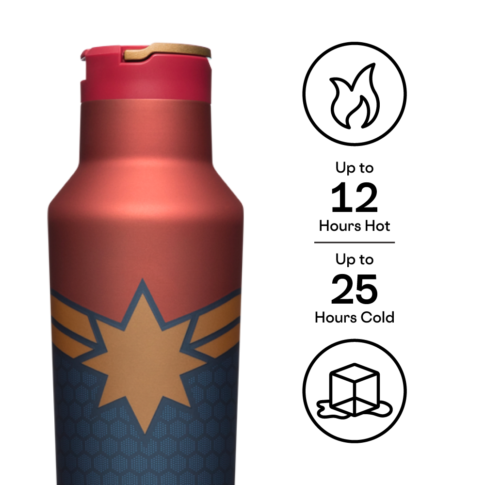 sale-marvel-sport-canteen-e1 522f844aec23--MVL2020-CM-TFB.png