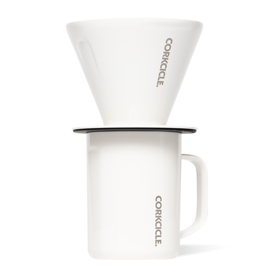pour-over-set-w1 5316GOM-02.png