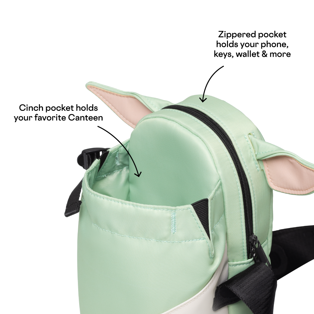 disney-sling-a2 53593b3e49e2--Sling-PDP-4.png