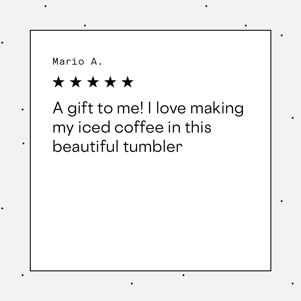 classic-tumbler-c3 53e0ffd99f3f--PDP-REVIEW-TUMBLER.png