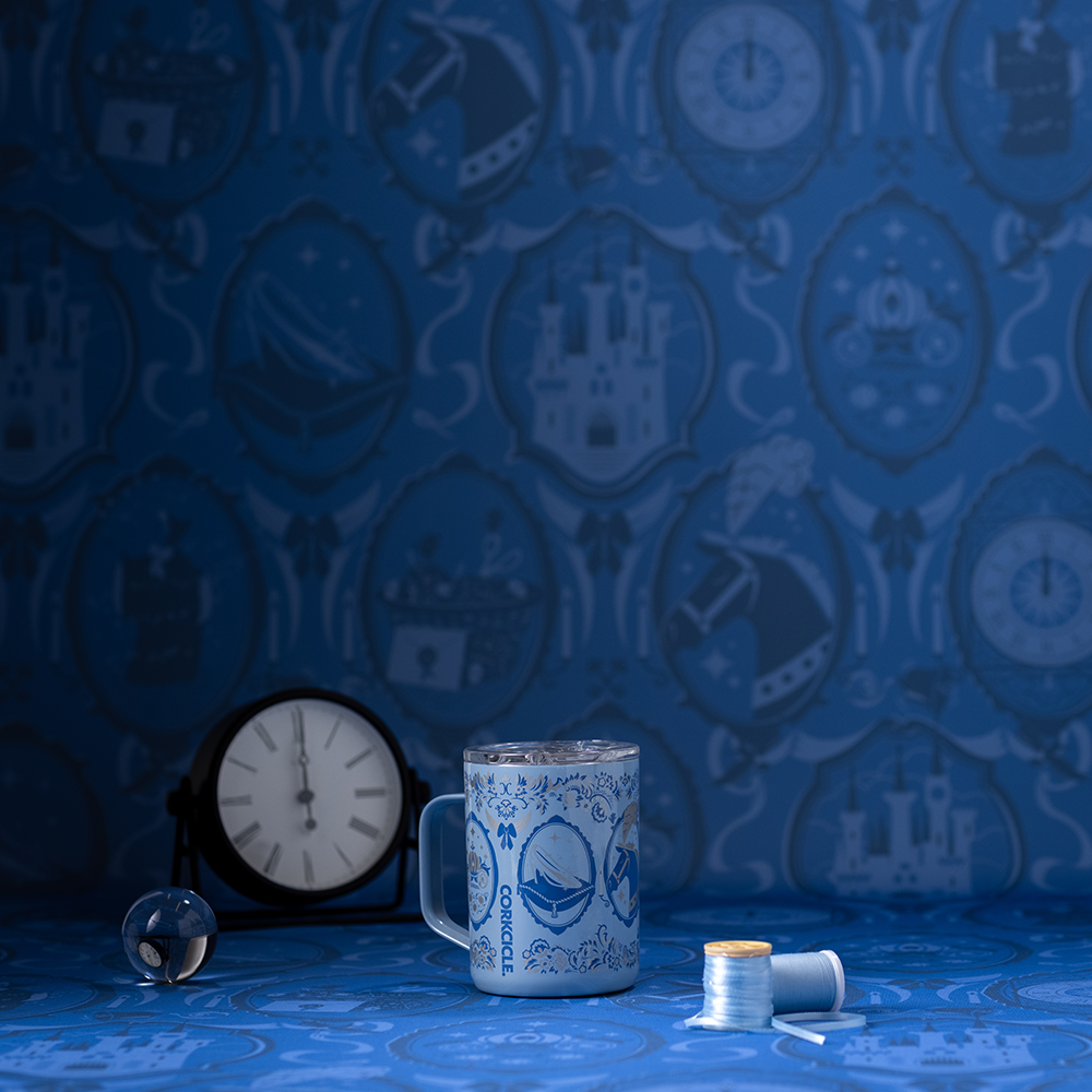 disney-princess-coffee-mug-l4 53f90bb65cbd--Disney-Princess-Cinderella-3-1000x1000.png