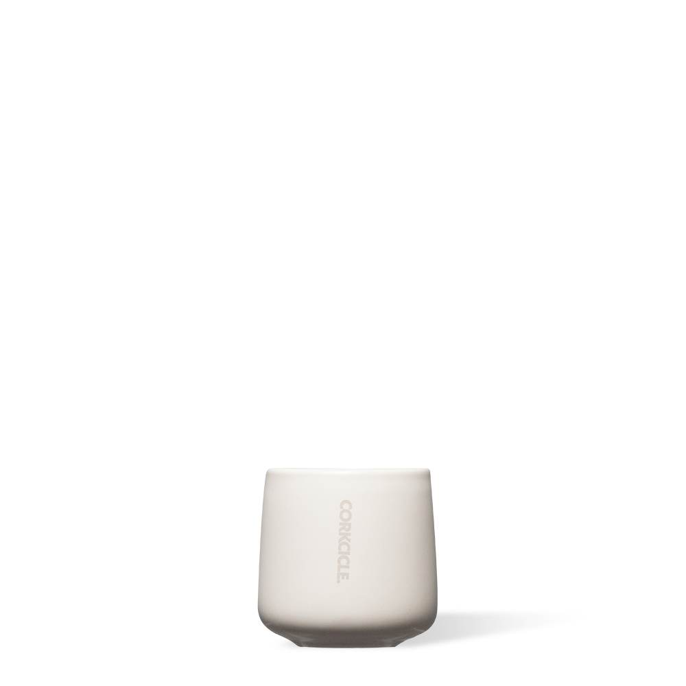 cafe-cups-w4 5403GOM-01.png