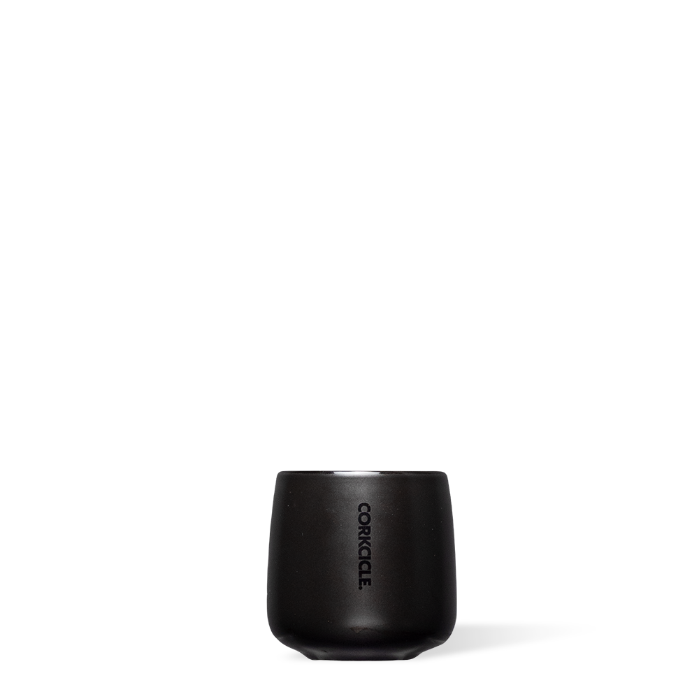 cafe-cups-w4 5403MB-01.png