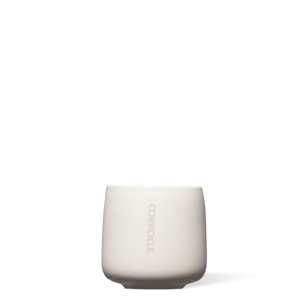 cafe-cups-w4 5405GOM-01.png