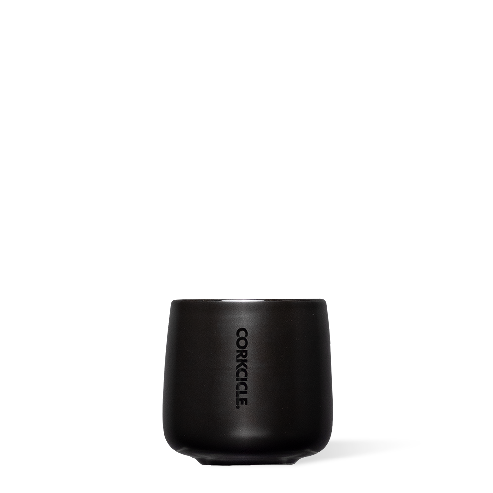 cafe-cups-w4 5405MB-02.png