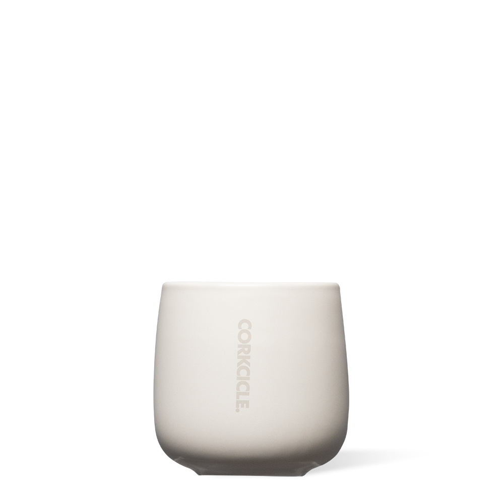 cafe-cups-w4 5408GOM-01.png