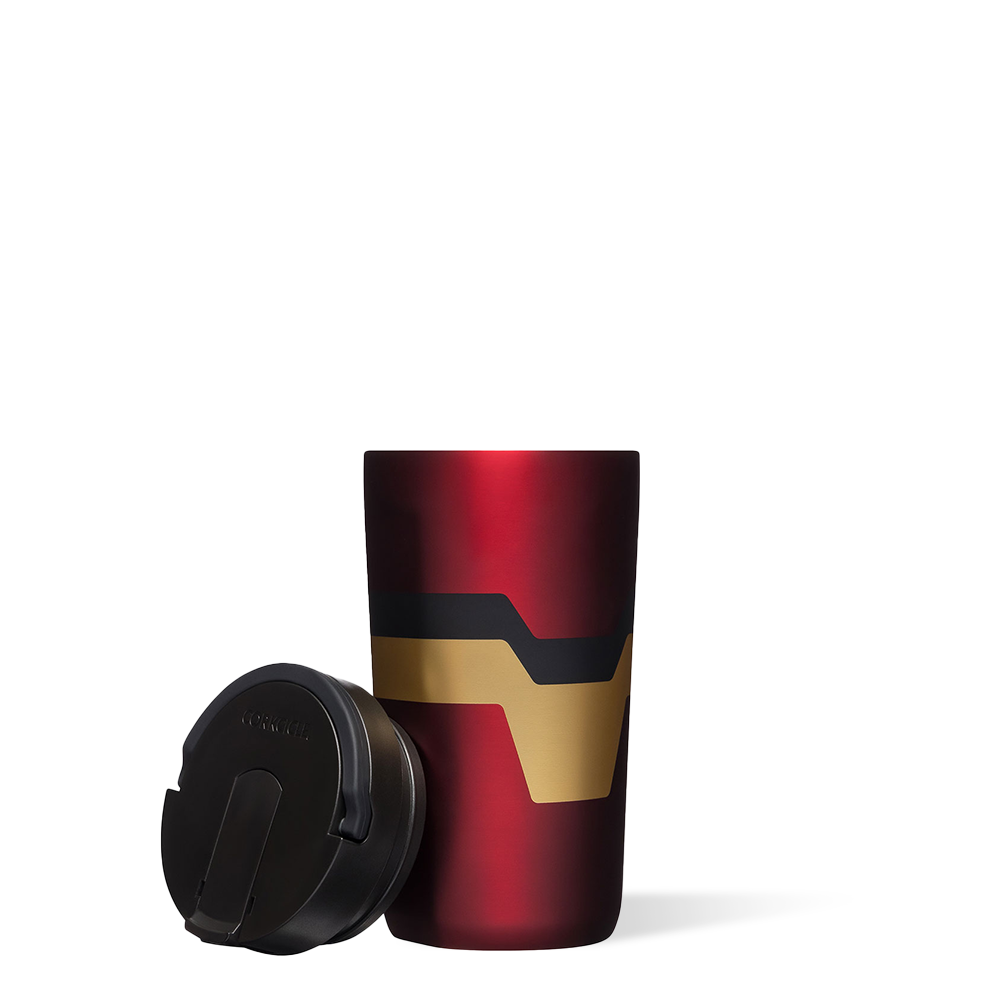 marvel-kids-cup-w0 54c53c0781ee--IronMan-KidsCup3.png