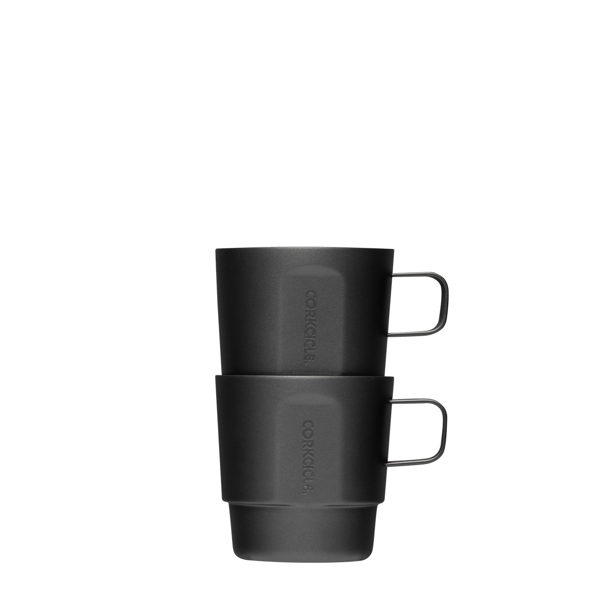 cafe-stacker-set-2-f0 5606PTCS-01.png