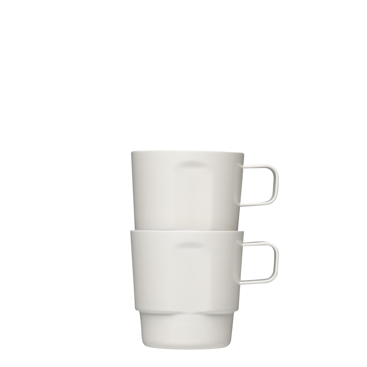 cafe-stacker-set-2-f0 5606PTGOM-01.png
