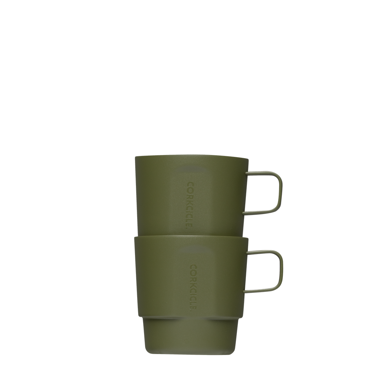 cafe-stacker-set-2-f0 5606PTO-01.png