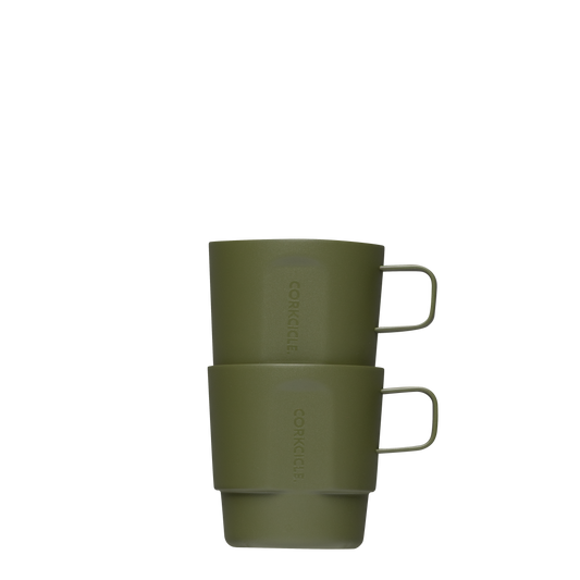 cafe-stacker-set-2-f0 5606PTO-01.png