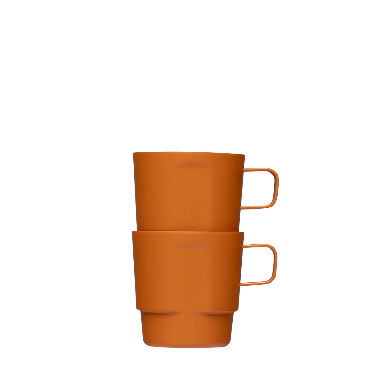 cafe-stacker-set-2-f0 5606PTTC-01.png
