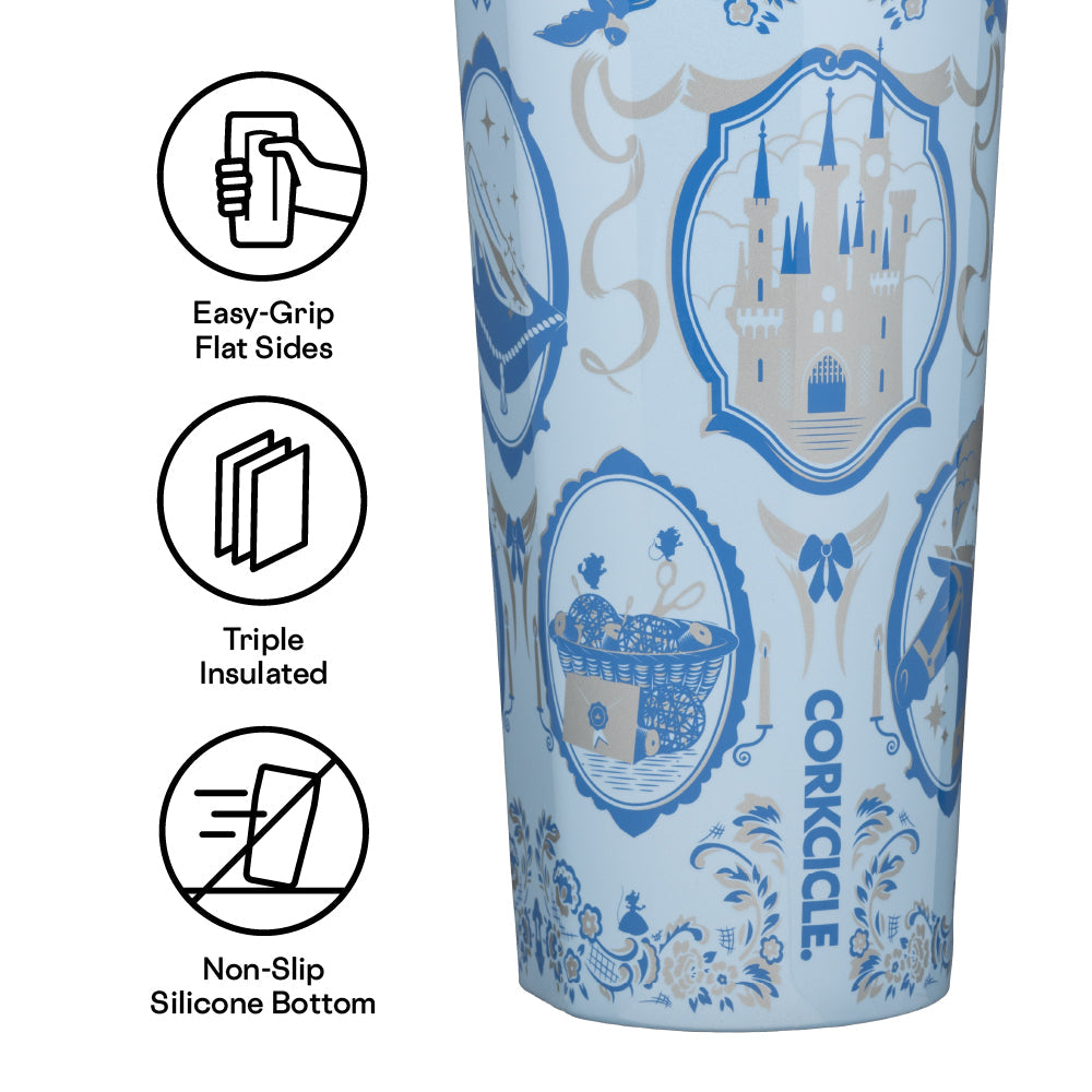 disney-princess-cold-cup-a3 56331e3c5da0--DIS2224-C-INFO.jpg