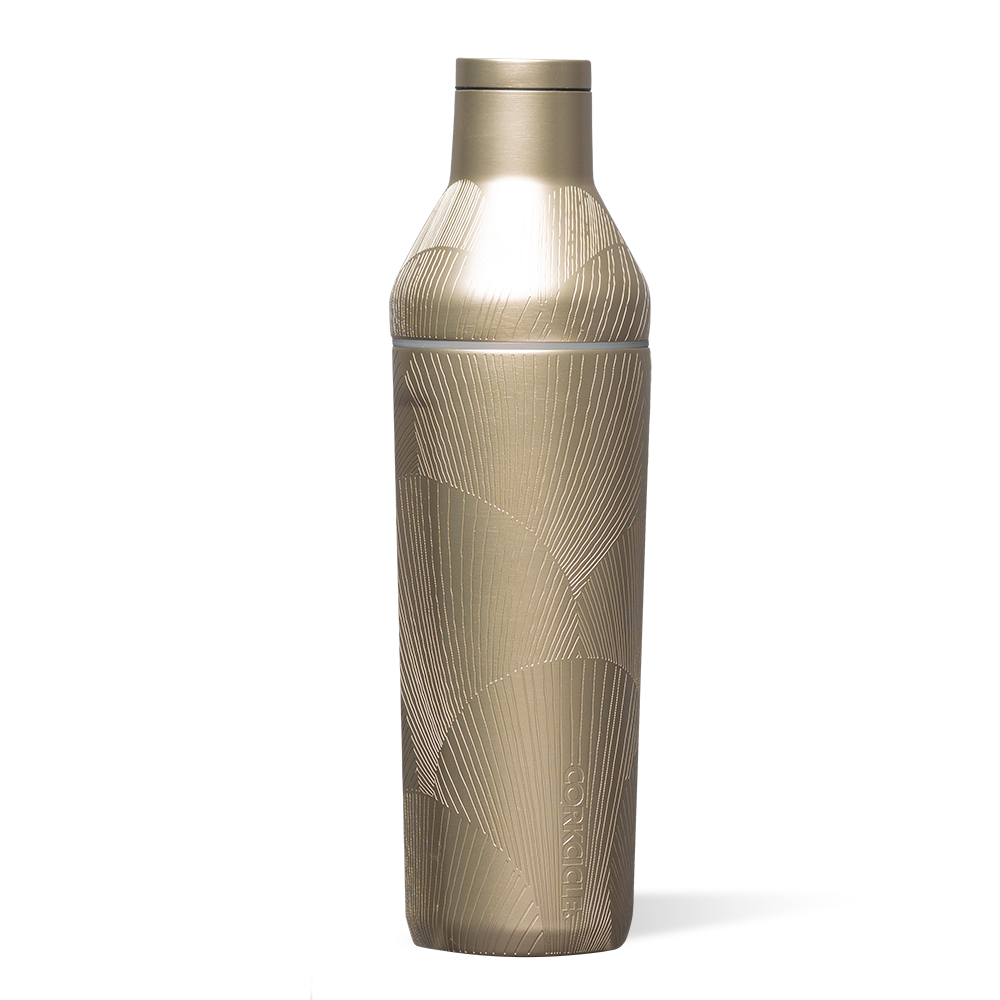 cocktail-shaker-v1 5717PCD-02.png