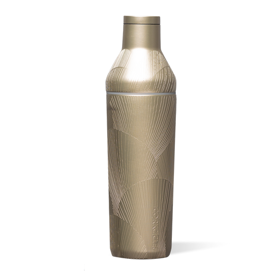 cocktail-shaker-v1 5717PCD-02.png