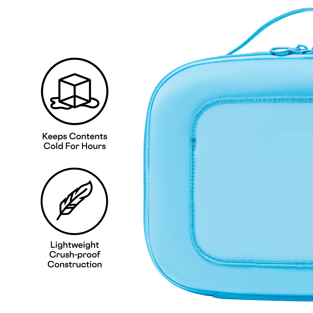 lunchpod-r4 57f9719f7f6b--91LP-S23-SN-PDP-3.png