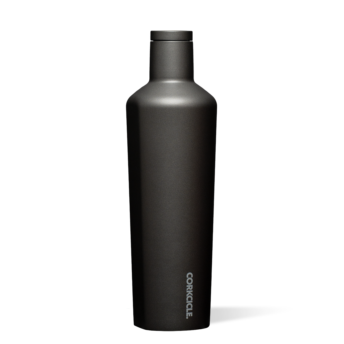 vinnebago-k2 5825ECS-2.png