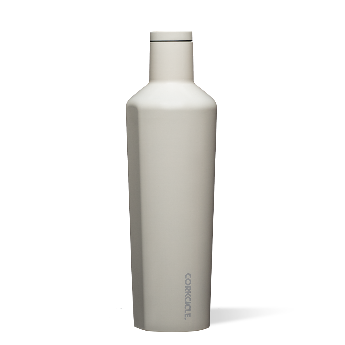 vinnebago-k2 5825GOM-2.png