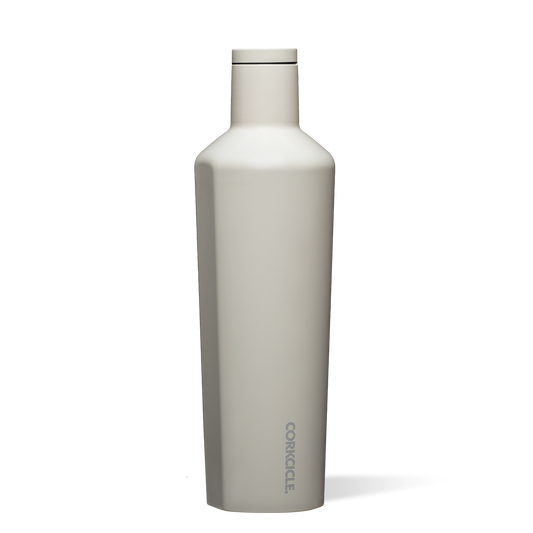 vinnebago-k2 5825GOM-2.png