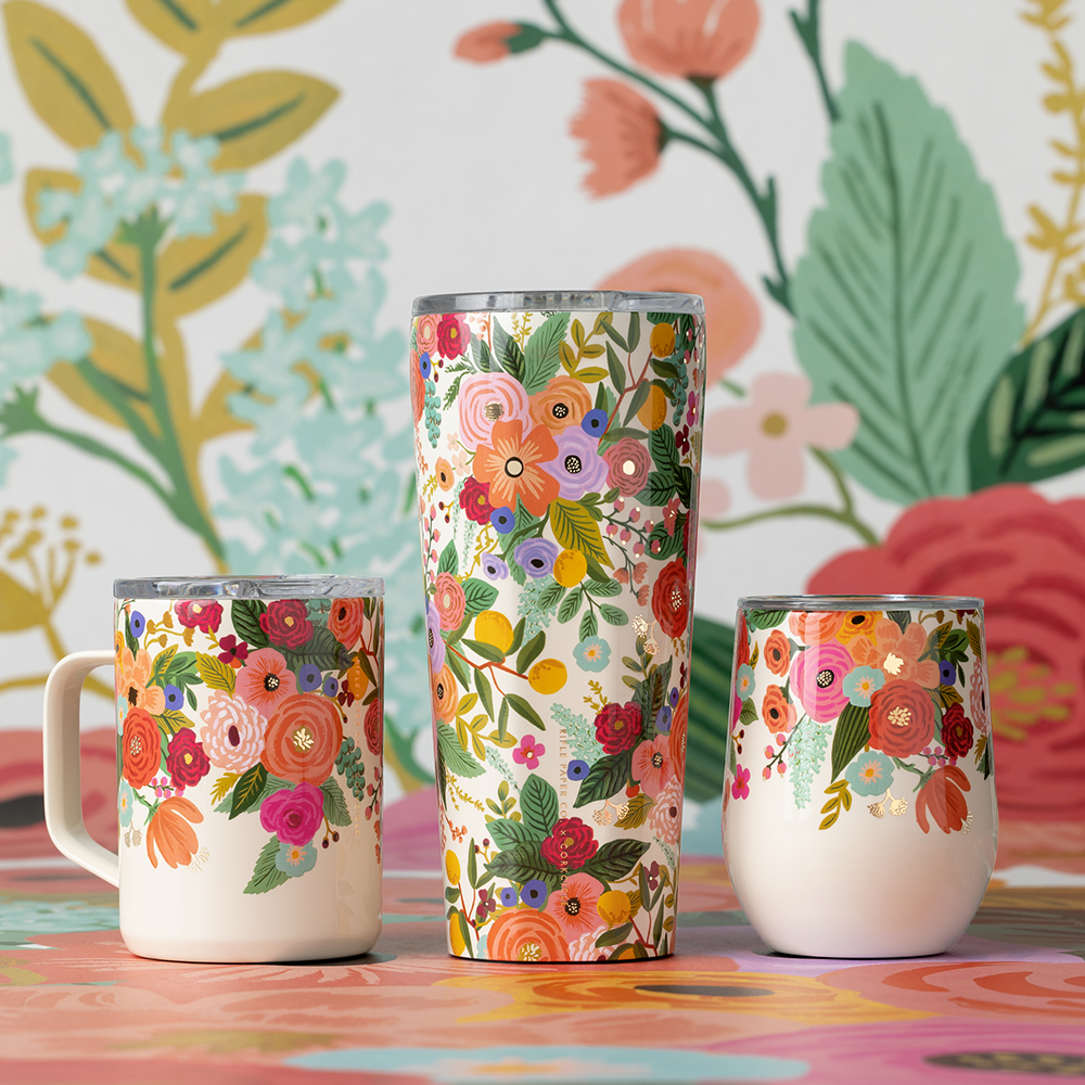 rifle-paper-co-tumbler-y8 59043a659633--01.png