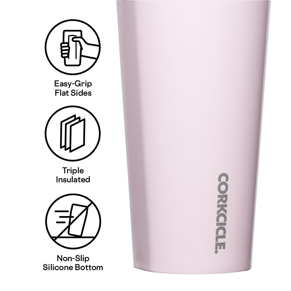 classic-tumbler-c3 5bac9c1851c3--Grip-Insulation-copy-35-1-100.jpg