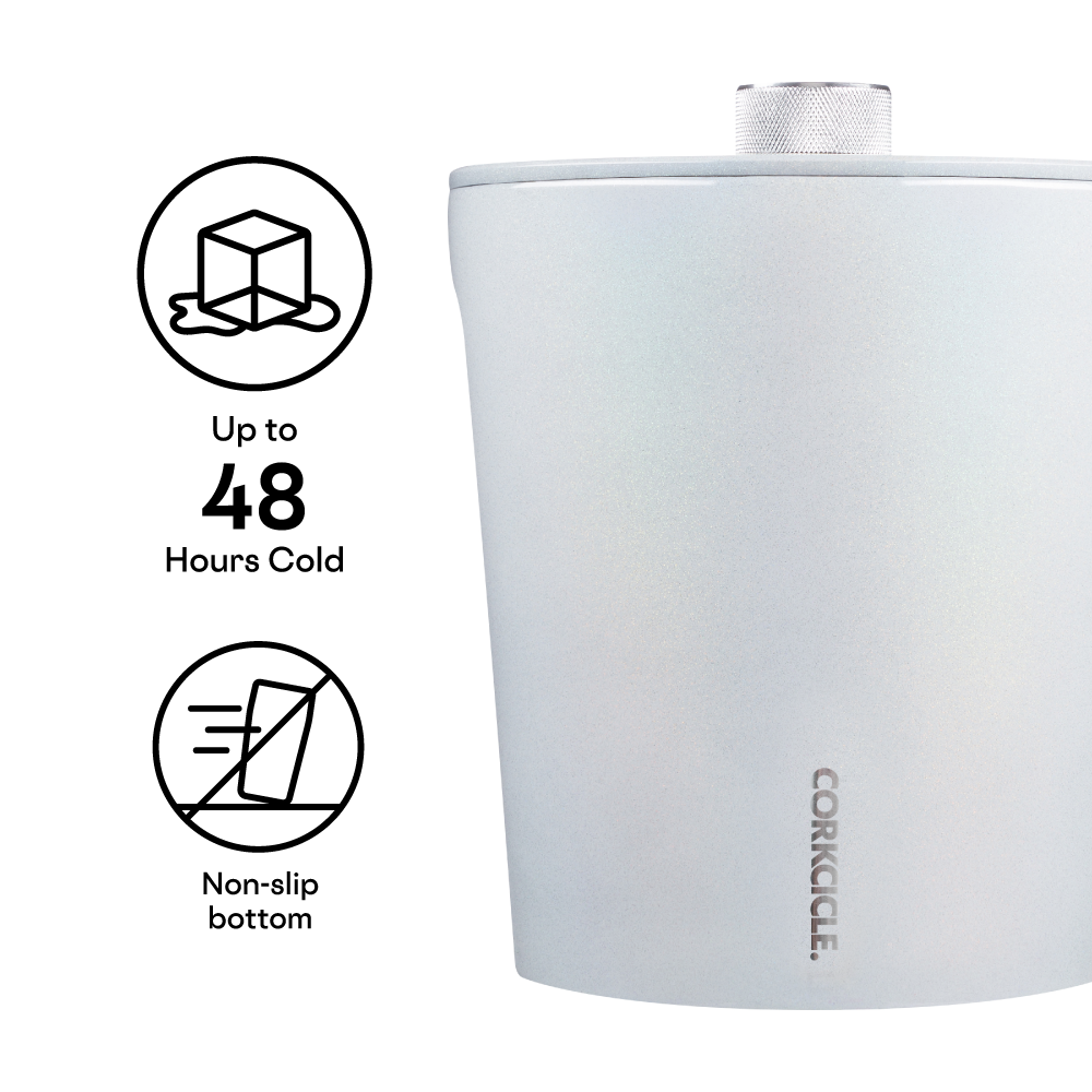 ice-bucket-j6 5d43056a1f7a--8201-SUM-TFB.png