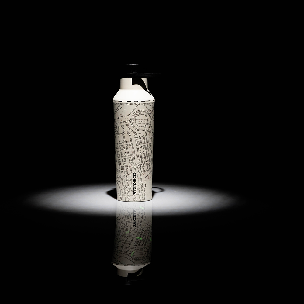 harry-potter-sport-canteen-i1 6063d66029fb--HP-MM-LS1.png