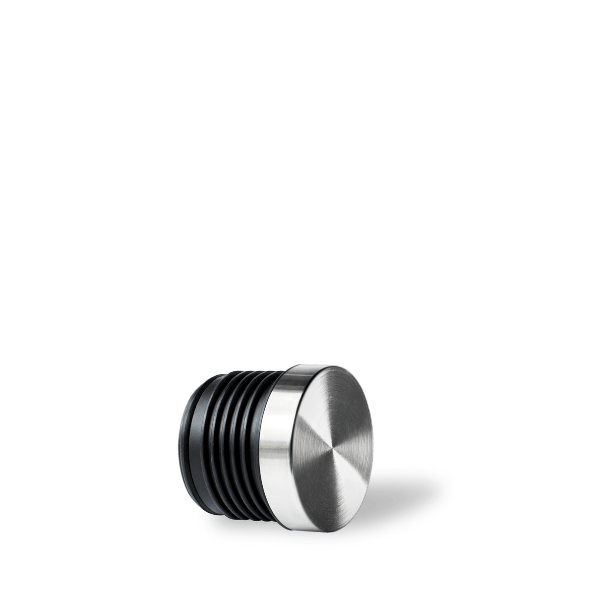 canteen-screw-on-top-b9 60ozCap_4dfce2a3-58c2-479f-9a8b-8ced36886a6c.png
