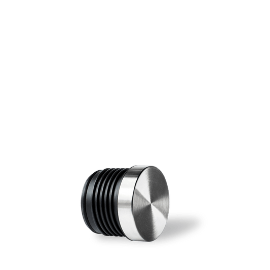 canteen-screw-on-top-b9 60ozCap_4dfce2a3-58c2-479f-9a8b-8ced36886a6c.png