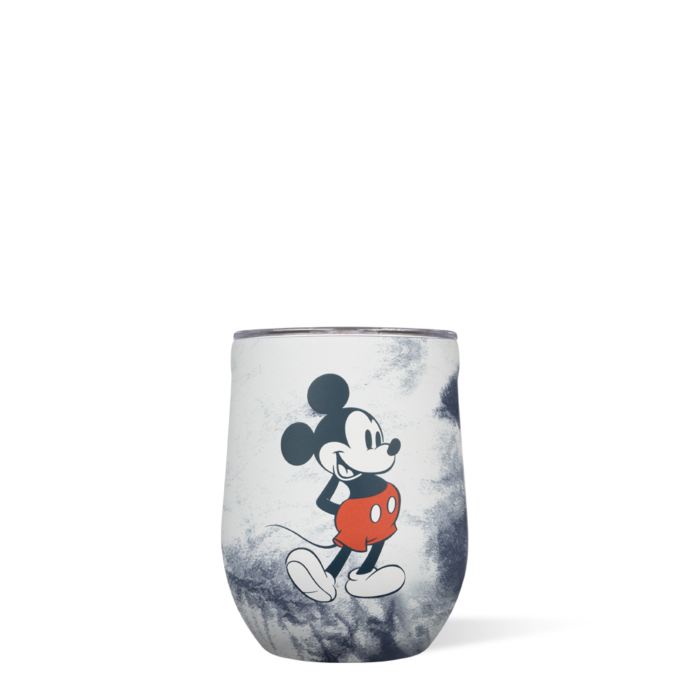 disney-stemless-cup-r2 61.png