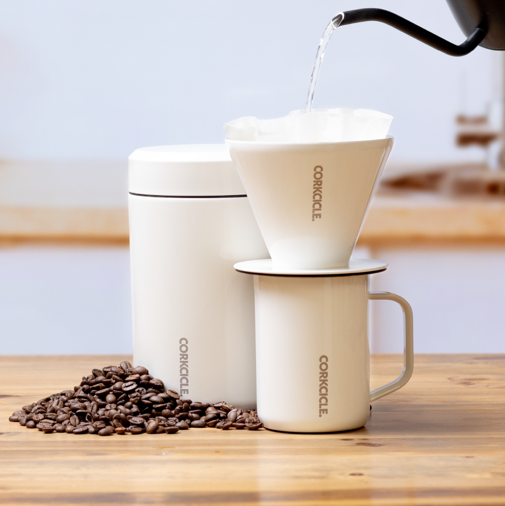 pour-over-z7 612b13d68507--Artboard-11-1.png