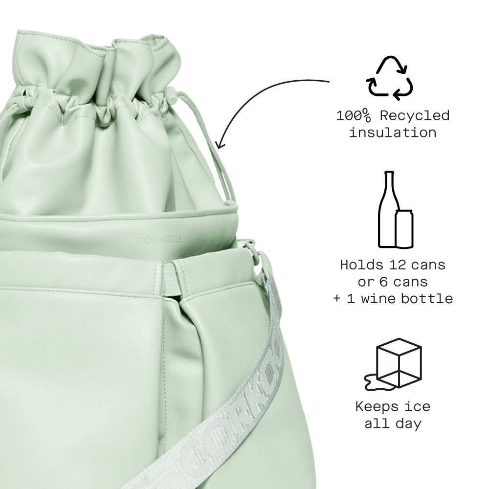 beverage-bucket-bag-s0 6230db657031--sagemist-Pdp2.png