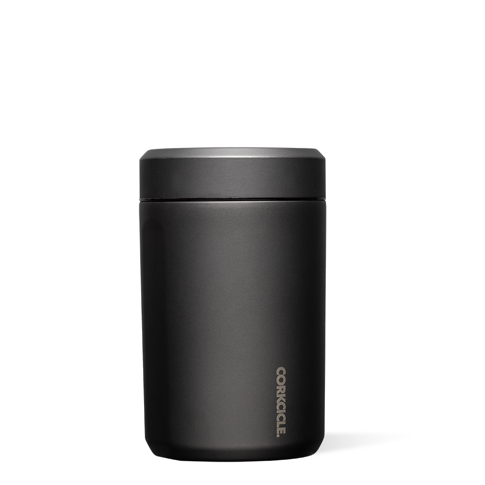keep-fresh-canister-u6 6312ECS-04.png
