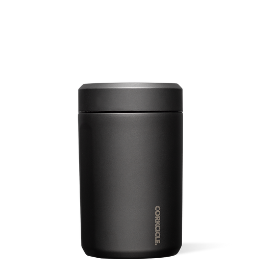 keep-fresh-canister-u6 6312ECS-04.png