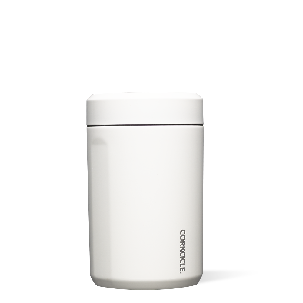 keep-fresh-canister-u6 6312GOM-04.png