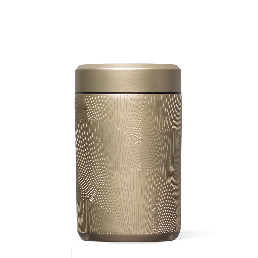 keep-fresh-canister-u6 6312PCD-02.png