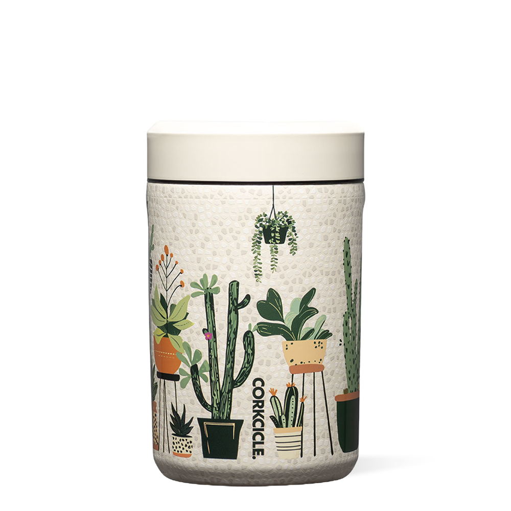 keep-fresh-canister-u6 6312PPP-shadowv3.png