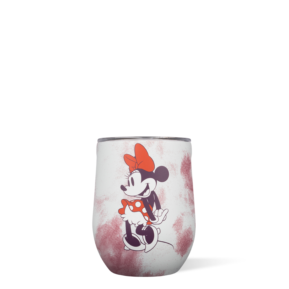 disney-stemless-cup-r2 64.png
