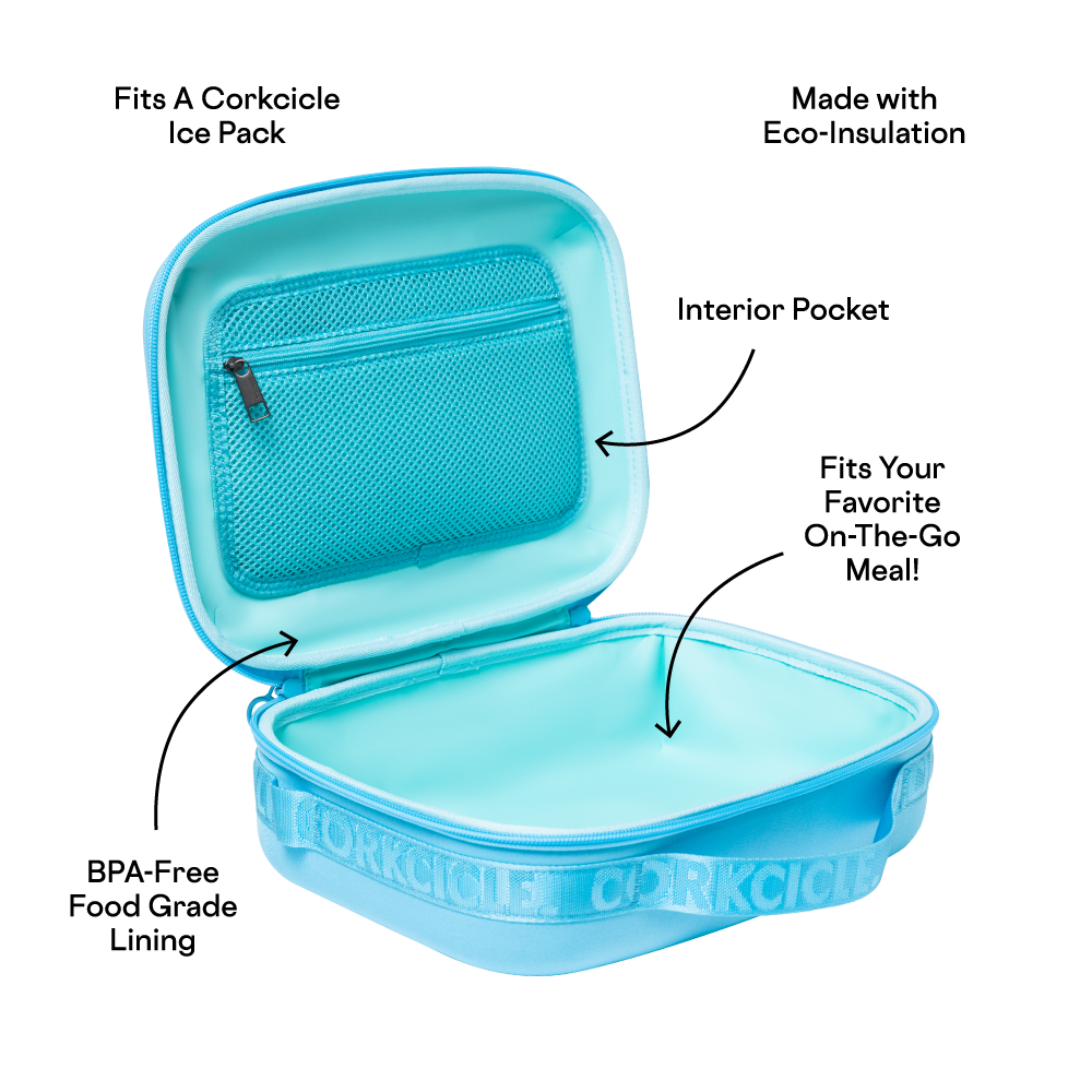 lunchpod-r4 6511d4a0e55b--91LP-S23-SN-PDP-1.png