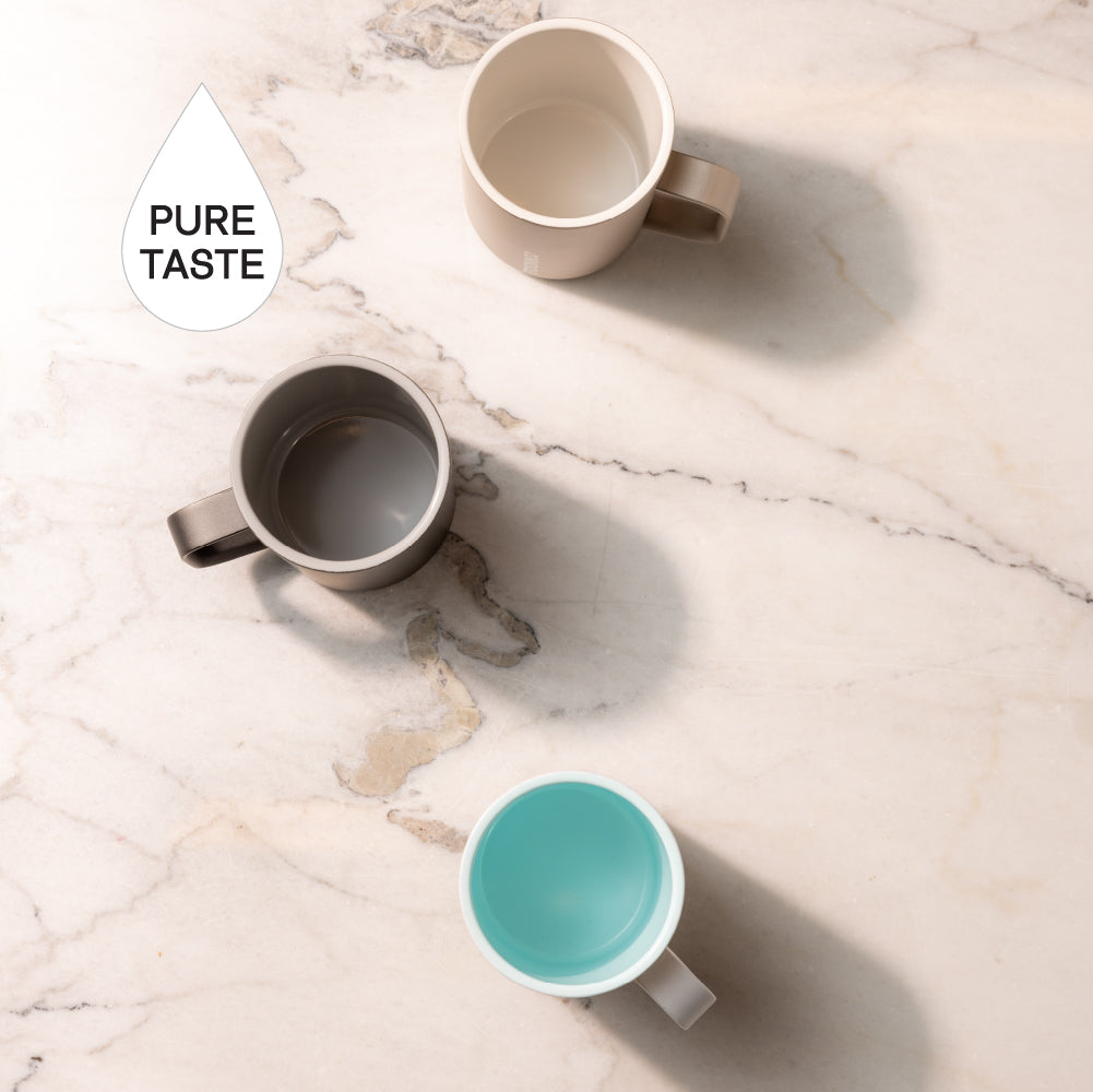 pure-taste-mug-m9 65127b0ebc72--Artboard-6-2-100.jpg