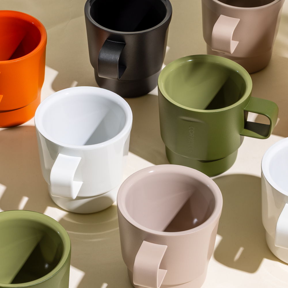 cafe-stacker-set-2-f0 659003236d5c--CafeStacker-Lifestyle-3.png