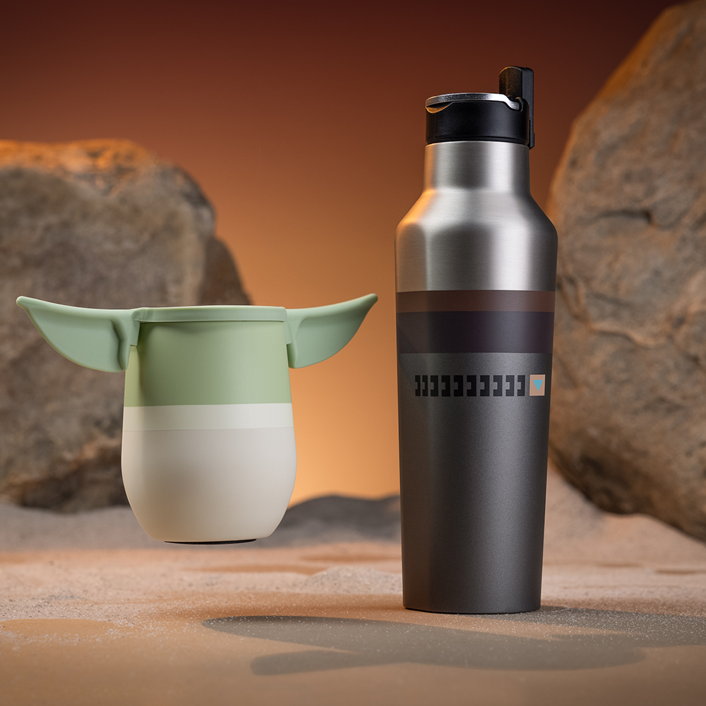 star-warstm-stemless-e8 66600207d067--CRK-poolboy-AUG-2021-Starwars-10-copy.png