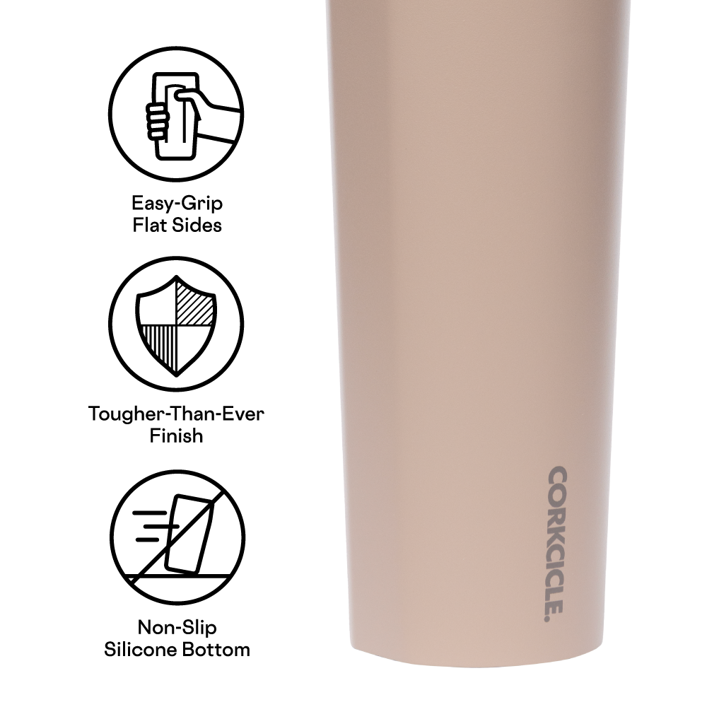sierra-sport-canteen-g5 66e0a08f3e8d--2020MDS-CFB.png