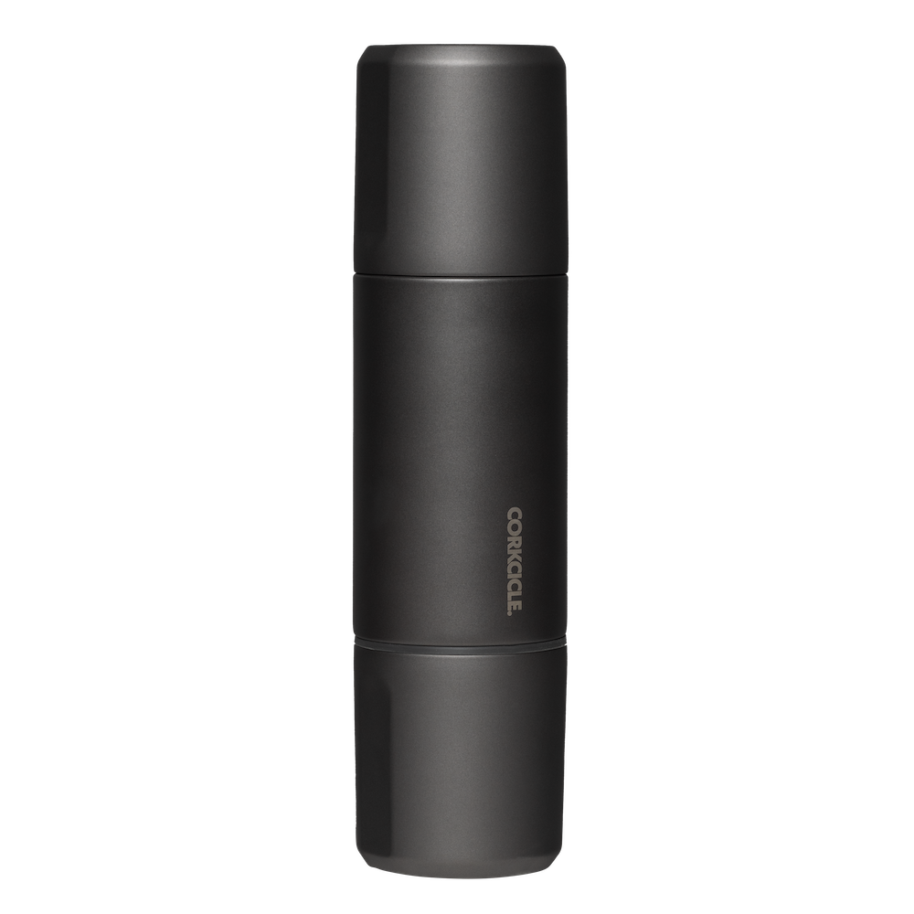 traveler-u6 6736ECS-2.png